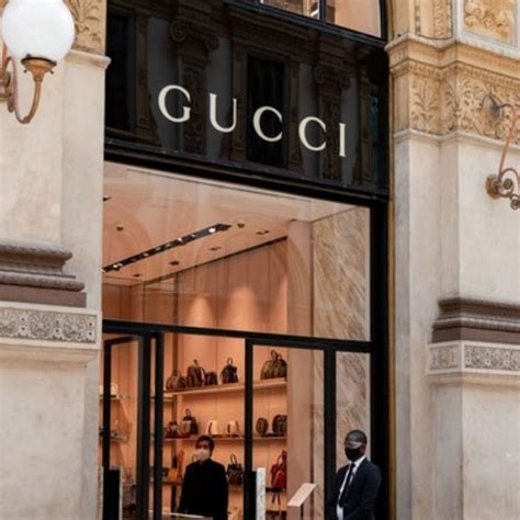 does gucci go on sale on boxing day|gucci australia return policy.